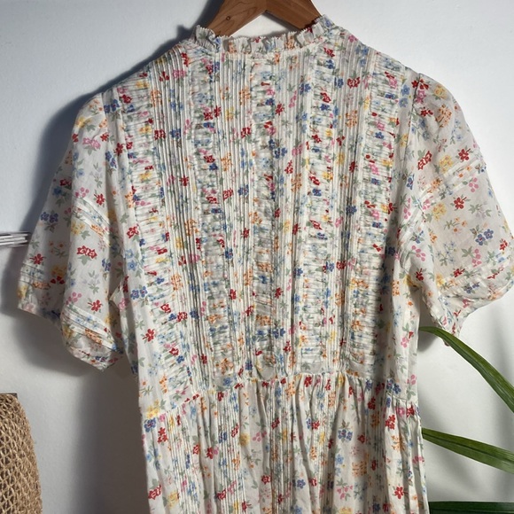 Doen Hathaway - Picture 11 of 17